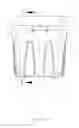 Fig. 07 - Rolling cube container with lid