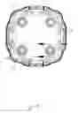 Fig. 09 - Rolling cube container with lid