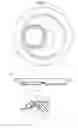 Fig. 06 - Easily openable container lid with resealability and method of producing the same