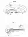 Fig. 10 - Easily openable container lid with resealability and method of producing the same