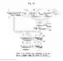 Fig. 26 - Easily openable container lid with resealability and method of producing the same