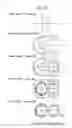 Fig. 27 - Easily openable container lid with resealability and method of producing the same