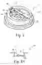Fig. 03 - Reclosable container lid