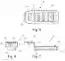 Fig. 05 - Reclosable container lid