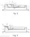 Fig. 06 - Reclosable container lid