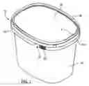 Fig. 02 - Composite closures for containers