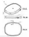 Fig. 05 - Composite closures for containers