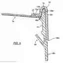 Fig. 06 - Composite closures for containers