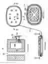 Fig. 07 - Composite closures for containers