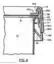 Fig. 10 - Composite closures for containers
