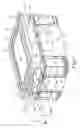 Fig. 02 - Tamper evident container-lid combination
