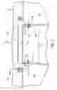 Fig. 03 - Tamper evident container-lid combination