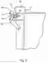 Fig. 04 - Tamper evident container-lid combination