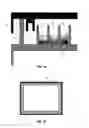 Fig. 02 - Fluid containers with reservoirs in their closures and methods of use