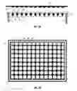 Fig. 03 - Fluid containers with reservoirs in their closures and methods of use