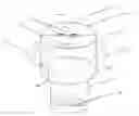 Fig. 01 - Insulated multi compartment fluid storage device