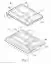 Fig. 02 - Lunch box