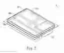 Fig. 03 - Lunch box