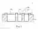Fig. 05 - Lunch box