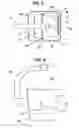 Fig. 03 - Handheld paint and application tool container
