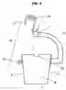 Fig. 04 - Handheld paint and application tool container