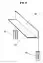 Fig. 05 - Handheld paint and application tool container