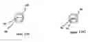Fig. 04 - Feeding dishes for children