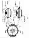 Fig. 05 - Feeding dishes for children