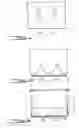 Fig. 02 - Configuration for kitchen utensils in general, especially pots, pans and other like containers