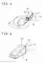 Fig. 03 - Assisting instrument for drinking and eating