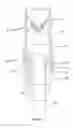 Fig. 08 - Snap-fit valve