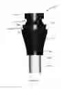 Fig. 09 - Snap-fit valve