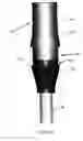 Fig. 10 - Snap-fit valve