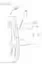 Fig. 03 - Magnetized insulator for beverage container