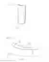 Fig. 04 - Magnetized insulator for beverage container