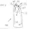 Fig. 06 - Magnetized insulator for beverage container