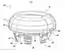 Fig. 01 - Enclosure plug