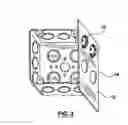 Fig. 06 - Enclosure plug