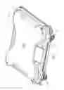 Fig. 02 - Mask container