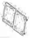 Fig. 03 - Mask container