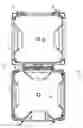 Fig. 04 - Mask container