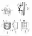 Fig. 09 - Mask container