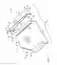 Fig. 02 - Lid/cover and hinge apparatus