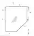 Fig. 05 - Lid/cover and hinge apparatus