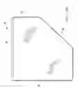 Fig. 06 - Lid/cover and hinge apparatus