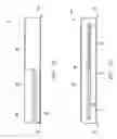 Fig. 07 - Lid/cover and hinge apparatus