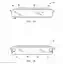 Fig. 09 - Lid/cover and hinge apparatus