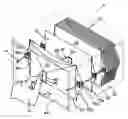 Fig. 01 - Inflatable containers