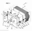 Fig. 02 - Inflatable containers