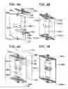 Fig. 06 - Inflatable containers